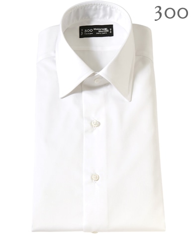 スリムフィット