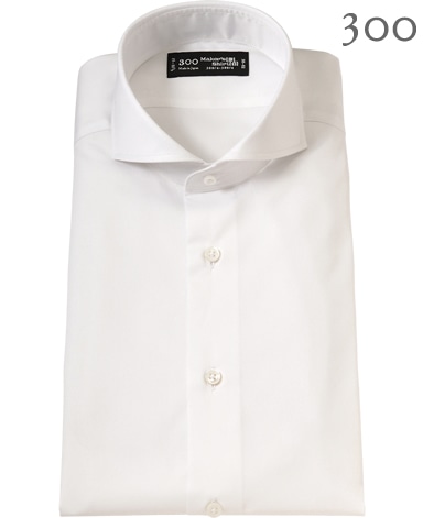 スリムフィット