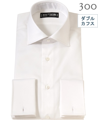 スリムフィット/MANHATTAN