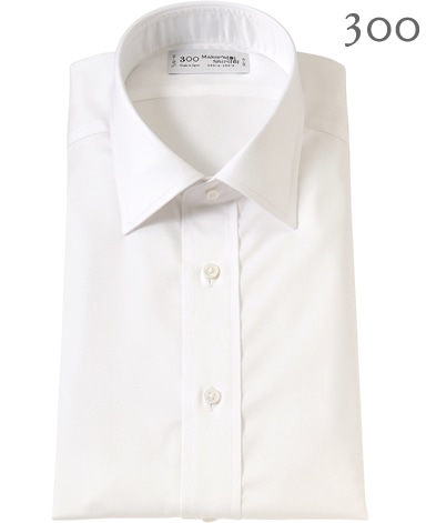 クラシックフィット