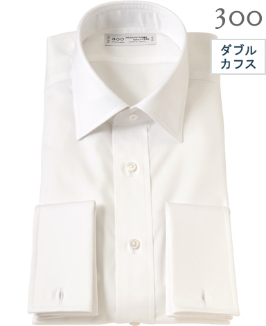 クラシックフィット/MANHATTAN