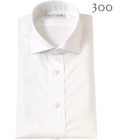 クラシックフィット