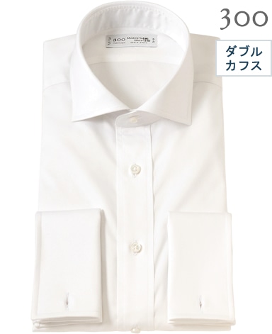 クラシックフィット/MANHATTAN