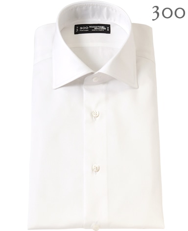 スリムフィット