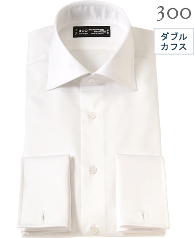 スリムフィット/MANHATTAN