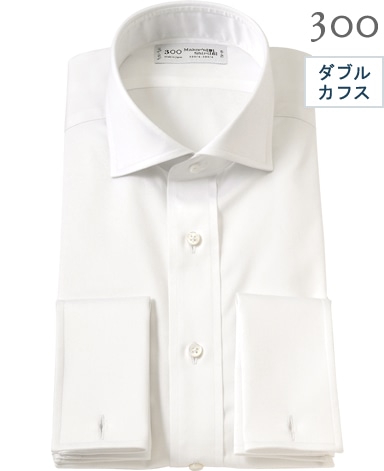 クラシックフィット/MANHATTAN