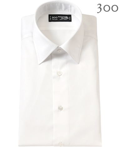 スリムフィット