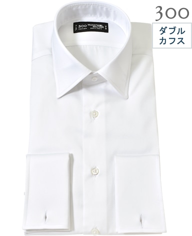 スリムフィット/MANHATTAN