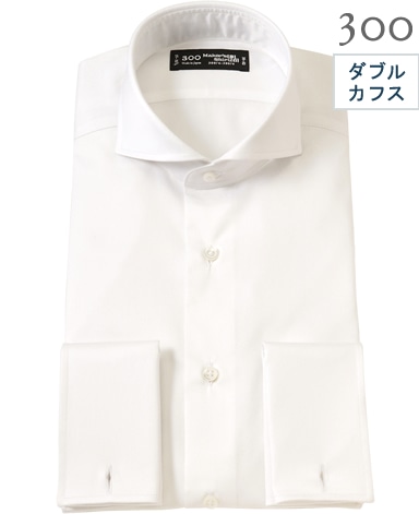 スリムフィット/MANHATTAN