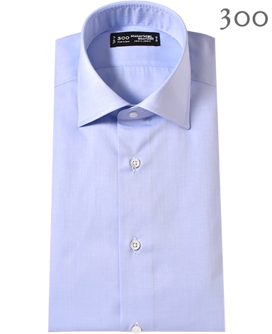 スリムフィット