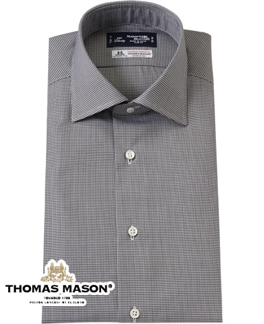 スリムフィット