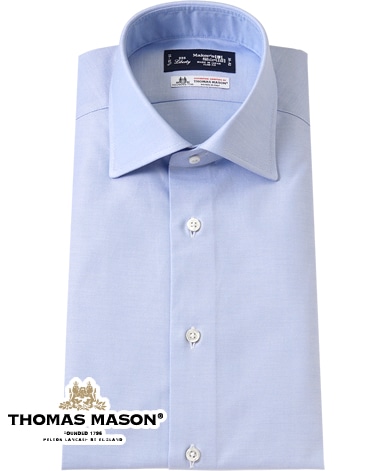 スリムフィット