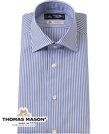 スリムフィット