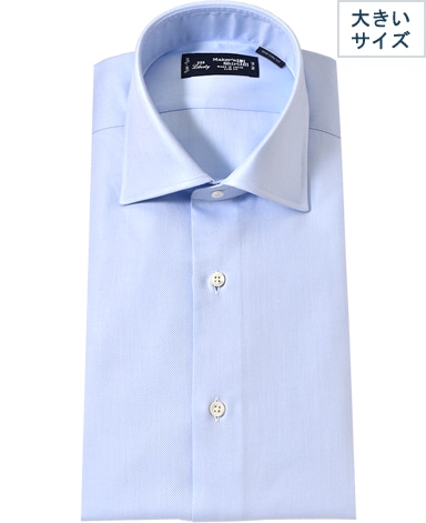 NYスリムフィット