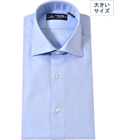 NYスリムフィット