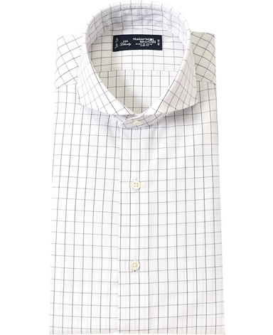 スリムフィット