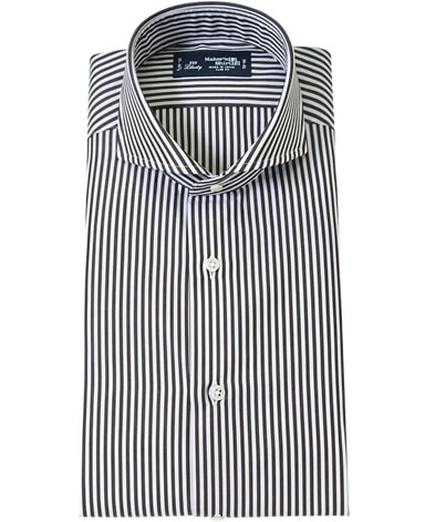 スリムフィット/MANHATTAN