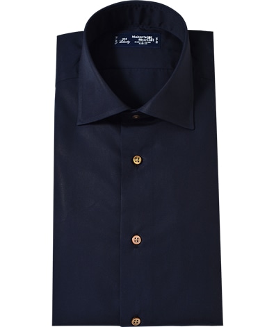 スリムフィット