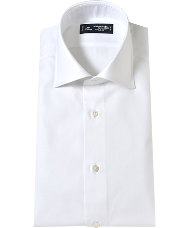 スリムフィット