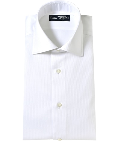 スリムフィット