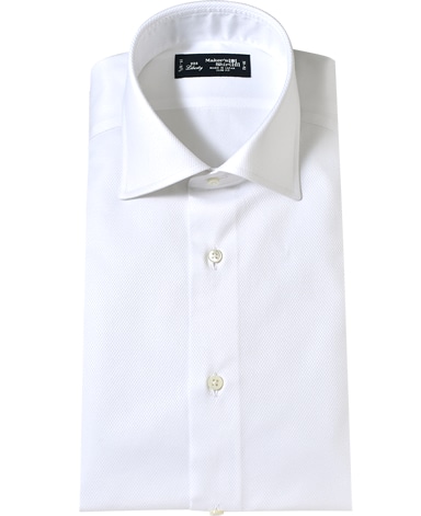 スリムフィット