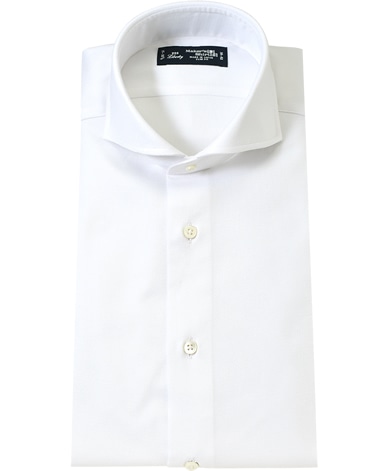 スリムフィット