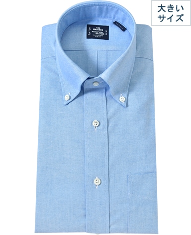 NYスリムフィット