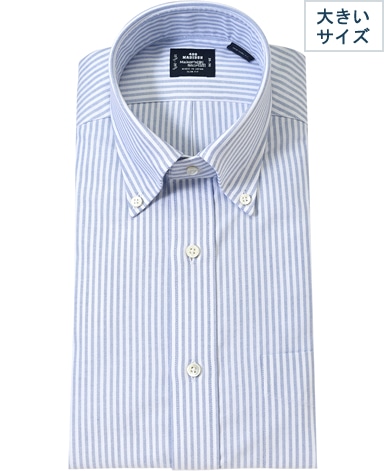 NYスリムフィット