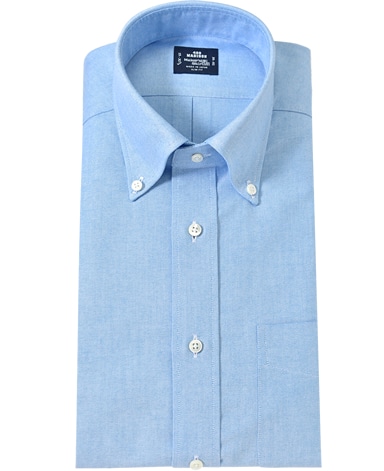 スリムフィット