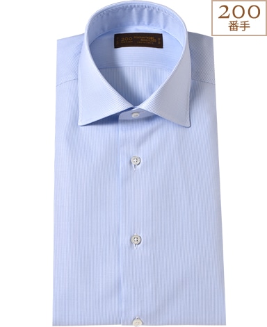 スリムフィット