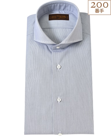 スリムフィット