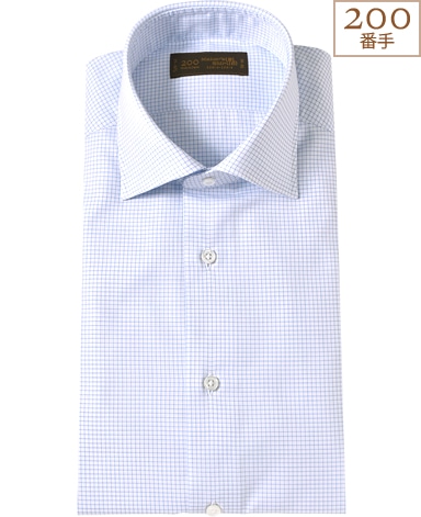 スリムフィット