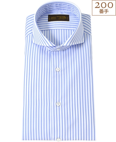 スリムフィット