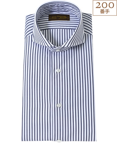 スリムフィット