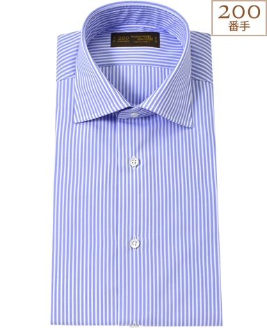 スリムフィット