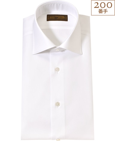 スリムフィット