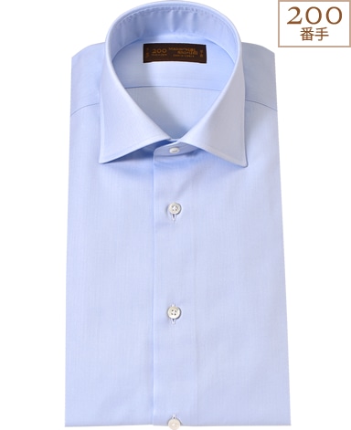 スリムフィット