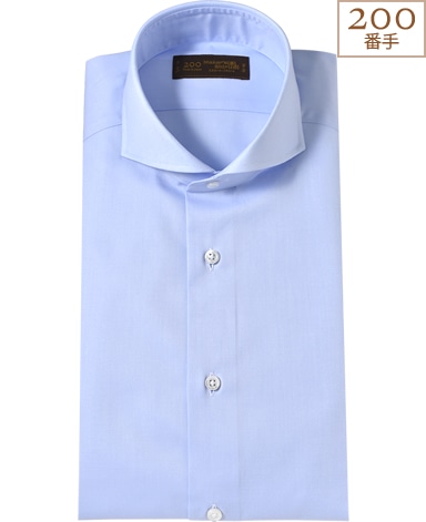 スリムフィット