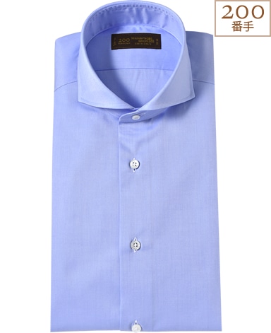 スリムフィット