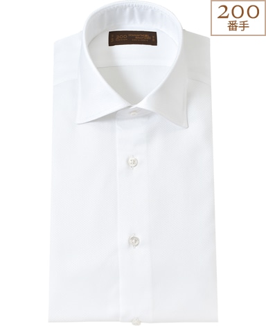 スリムフィット