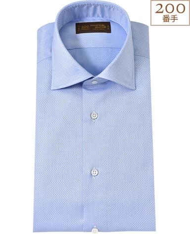 スリムフィット