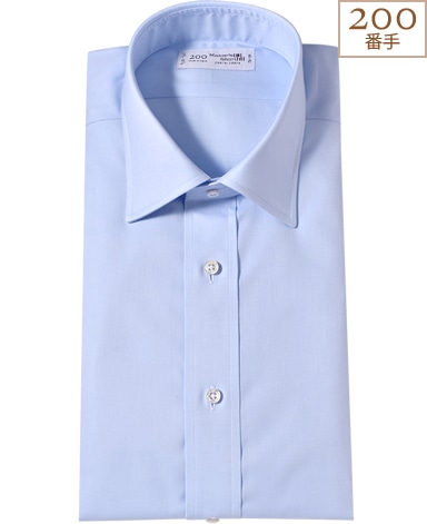 クラシックフィット