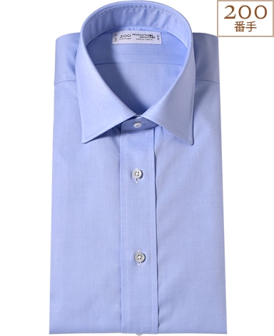 クラシックフィット