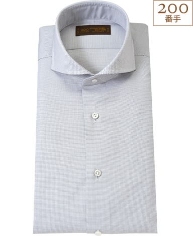 スリムフィット/MANHATTAN