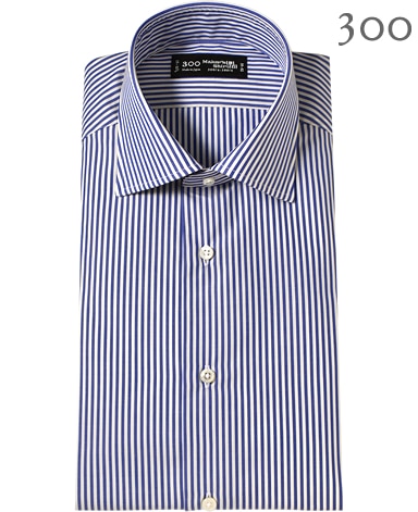 スリムフィット