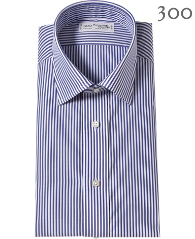 クラシックフィット