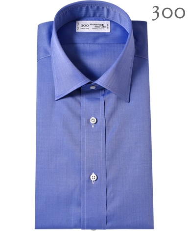 クラシックフィット