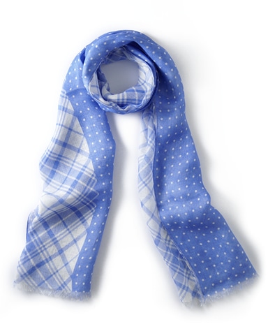 リネンストール/イタリア製