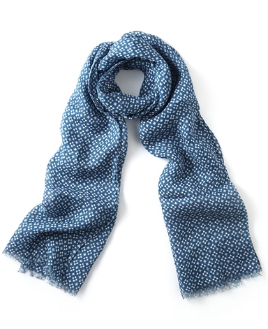 リネンストール/イタリア製