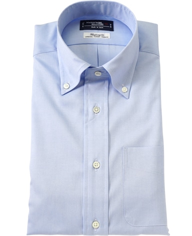 スリムフィット